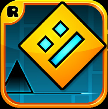 geometry_dash